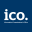 ICO — Information Commissioner's Office registered