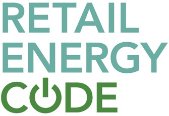 REC — Retail Energy Code